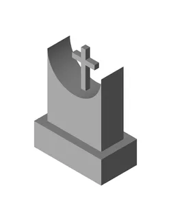 Headstone Creator
