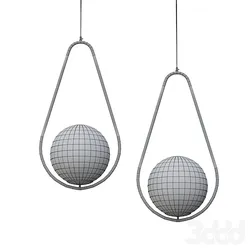 HOOP DROP