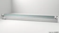 Lamp - Ceiling