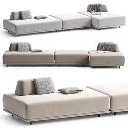 Mackenzie sofa 2