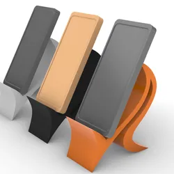 phone holder