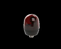 Rotating Flashing Light
