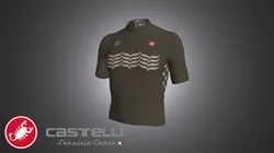 SC24180_RIDE 250_4310615 COMPETIZIONE JERSEY J1