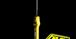 Shell TS100 Soldering Iron by Sedimenti | Download free STL model | Printables.com