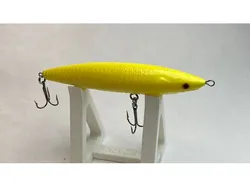 Stickbait