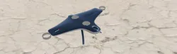Unmanned Aerial Vehicle (UAV)