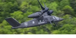 V280 - Valor Bell