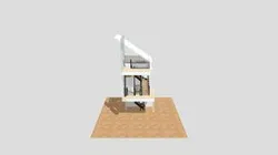 Wilsg�rdforslag3mars