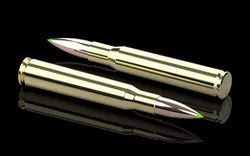 .30-06 Springfield