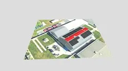 302 Beach Rd 23 Mod Pitched