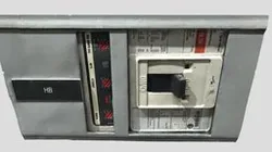 350 AMP Breaker