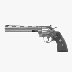 Colt Python 8 inch