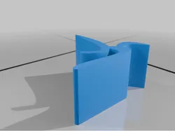 controller holder