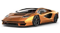 Countach LPI 800-4 2021