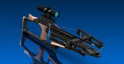 Crossbow Twinbow II