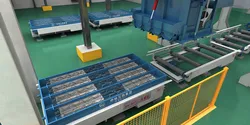 Factory