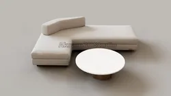 Free 3Ds Max Sofa Model Download Free