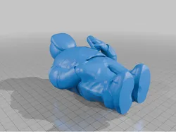 FurTV_Fat Ed