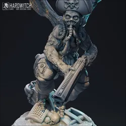 Harbinger