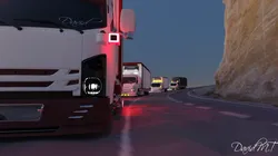 ISUZU
