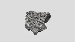 Lava