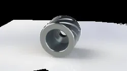 M1A ROLLER GREASE CAP/TOOL