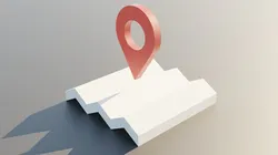 Map Marker
