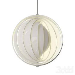 Moonart