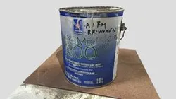 Paint Bucket