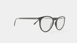 Polo Ralph Lauren - PH2193 5001 Glasses