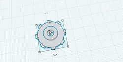 Propane Torch Valve Replacement