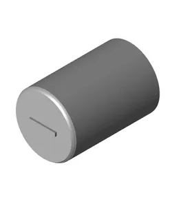 Recycle batteries