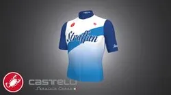 SC25119_STRAFFAN_4300412 SQUADRA JERSEY