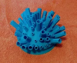 Tubes2