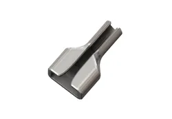 Apple cable guards