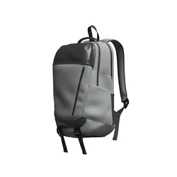Back Pack