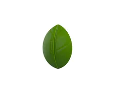 Basil