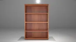 Bookcase