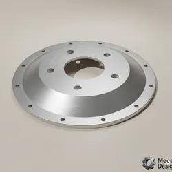 Brake bowls