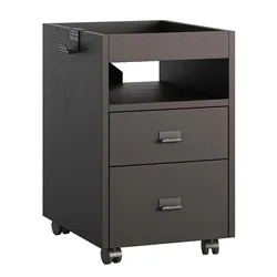 Cabinet on wheels Ikea uppspel