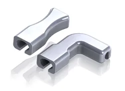 Cable Savers iPhone