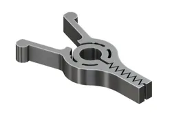 Clip