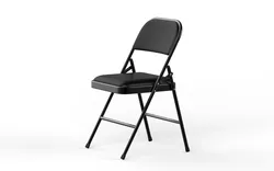 Foldable Chair