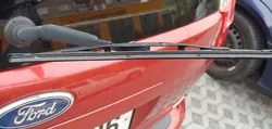 Ford Focus Back Window Wiper 280mm