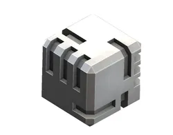 Future dice