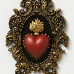 Heart Picture