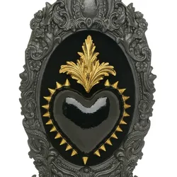 Heart Picture