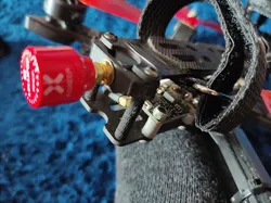 iFlight SL5 Simple Antenna Holder