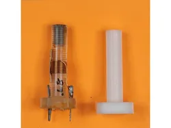 Inductor Cores / Forms