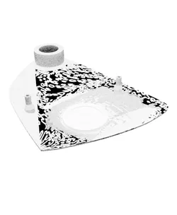 Ioniq_trims_v1.blend